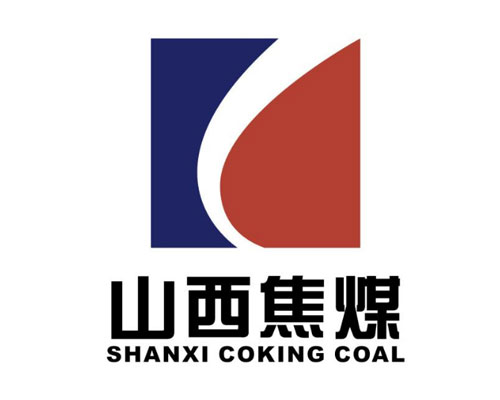 西山煤電（集團）太原鐵路工程有限責任公司